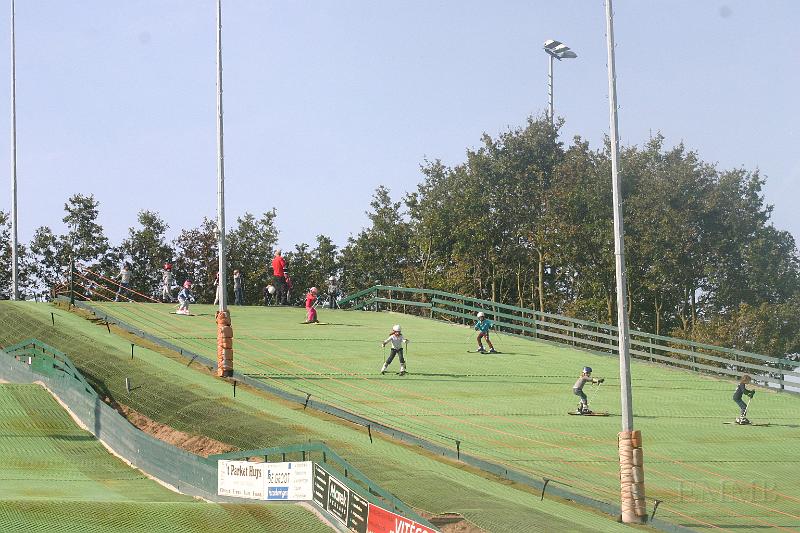Wolfskamer 09-2011_013.JPG